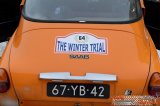 45 - winter trial 2013 